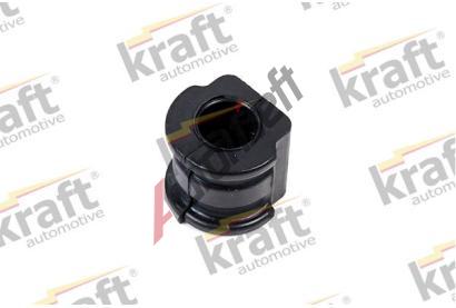 KRAFT AUTOMOTIVE Loiskov pouzdro stabiliztoru KRF 4236503, 4236503