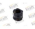 KRAFT AUTOMOTIVE Drk pnho stabiliztoru ‐ KRF 4236504