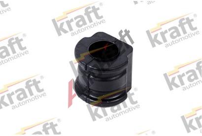 KRAFT AUTOMOTIVE Drk pnho stabiliztoru KRF 4236504, 4236504