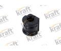 Drk pnho stabiliztoru KRAFT AUTOMOTIVE ‐ KRF 4236505