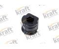 Drk pnho stabiliztoru KRAFT AUTOMOTIVE ‐ KRF 4236507