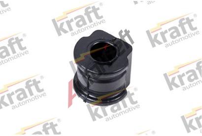 KRAFT AUTOMOTIVE Drk pnho stabiliztoru KRF 4236507, 4236507