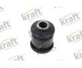 KRAFT AUTOMOTIVE Uloen dicho mechanismu ‐ KRF 4236509