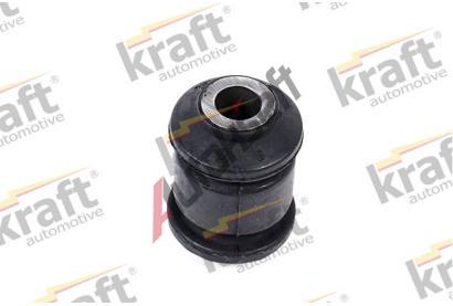 KRAFT AUTOMOTIVE Uloen dicho mechanismu KRF 4236509, 4236509