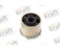 Uloen dicho mechanismu KRAFT AUTOMOTIVE ‐ KRF 4236510