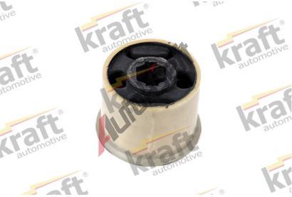 KRAFT AUTOMOTIVE Uloen dicho mechanismu KRF 4236510, 4236510