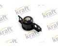 KRAFT AUTOMOTIVE Uloen dicho mechanismu ‐ KRF 4236511