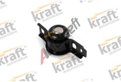 KRAFT AUTOMOTIVE Uloen dicho mechanismu KRF 4236511, 4236511