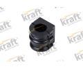 KRAFT AUTOMOTIVE Dr��k p���n�ho stabiliz�toru&nbsp;&dash;&nbsp;KRF 4236515