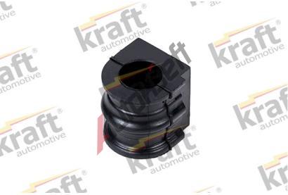 KRAFT AUTOMOTIVE Držák příčného stabilizátoru KRF 4236515, 4236515 KRAFT AUTOMOTIVE Držák příčného stabilizátoru KRF 4236515, 4236515