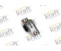 Ulo�en� ��dic�ho mechanismu&nbsp;KRAFT AUTOMOTIVE&nbsp;&dash;&nbsp;KRF 4236810