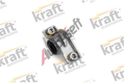KRAFT AUTOMOTIVE Ulo�en� ��dic�ho mechanismu KRF 4236810, 4236810