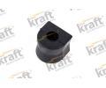 Loiskov pouzdro stabiliztoru KRAFT AUTOMOTIVE ‐ KRF 4236825