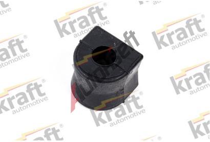 KRAFT AUTOMOTIVE Loiskov pouzdro stabiliztoru KRF 4236825, 4236825