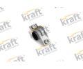 Ulo�en� ��dic�ho mechanismu&nbsp;KRAFT AUTOMOTIVE&nbsp;&dash;&nbsp;KRF 4236830