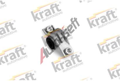 KRAFT AUTOMOTIVE Ulo�en� ��dic�ho mechanismu KRF 4236830, 4236830