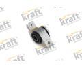 Uloen dicho mechanismu KRAFT AUTOMOTIVE ‐ KRF 4236840