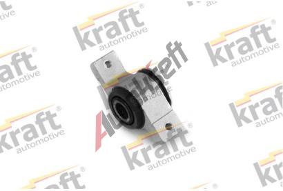 KRAFT AUTOMOTIVE Uloen dicho mechanismu KRF 4236840, 4236840