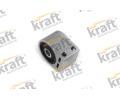 Uloen dicho mechanismu KRAFT AUTOMOTIVE ‐ KRF 4238373