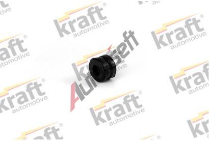 KRAFT AUTOMOTIVE Drk pnho stabiliztoru KRF 4238661, 4238661