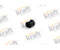 Drk pnho stabiliztoru KRAFT AUTOMOTIVE ‐ KRF 4239332