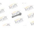 Mont�n� sada - ��dic� mechanismus&nbsp;KRAFT AUTOMOTIVE&nbsp;&dash;&nbsp;KRF 4241067