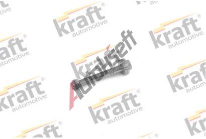 KRAFT AUTOMOTIVE Montážní sada - řídicí mechanismus KRF 4241067, 4241067 KRAFT AUTOMOTIVE Montážní sada - řídicí mechanismus KRF 4241067, 4241067