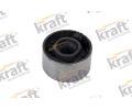 KRAFT AUTOMOTIVE Uloen dicho mechanismu ‐ KRF 4242520