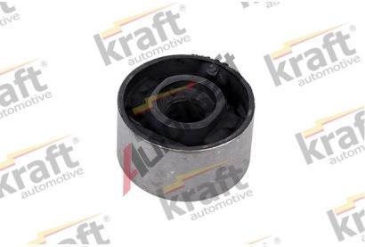 KRAFT AUTOMOTIVE Uloen dicho mechanismu KRF 4242520, 4242520