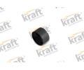 Ulo�en� ��dic�ho mechanismu&nbsp;KRAFT AUTOMOTIVE&nbsp;&dash;&nbsp;KRF 4242540