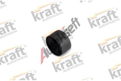 KRAFT AUTOMOTIVE Ulo�en� ��dic�ho mechanismu KRF 4242540, 4242540