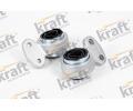 Ulo�en� ��dic�ho mechanismu&nbsp;KRAFT AUTOMOTIVE&nbsp;&dash;&nbsp;KRF 4242580
