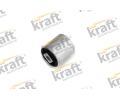 Uloen dicho mechanismu KRAFT AUTOMOTIVE ‐ KRF 4242600