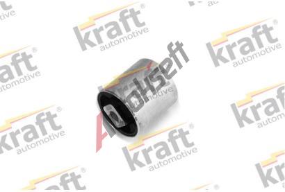 KRAFT AUTOMOTIVE Uloen dicho mechanismu KRF 4242600, 4242600