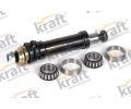 Sada na opravu ��dic� p�ky&nbsp;KRAFT AUTOMOTIVE&nbsp;&dash;&nbsp;KRF 4243010