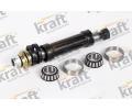 Sada na opravu dic pky KRAFT AUTOMOTIVE ‐ KRF 4243020