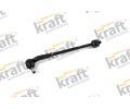 Pn thlo zen KRAFT AUTOMOTIVE ‐ KRF 4300004