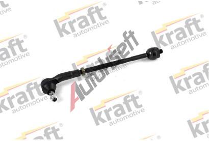 KRAFT AUTOMOTIVE Pn thlo zen KRF 4300004, 4300004
