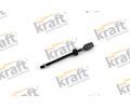Axi�ln� kloub p���n�ho t�hla ��zen�&nbsp;KRAFT AUTOMOTIVE&nbsp;&dash;&nbsp;KRF 4300006