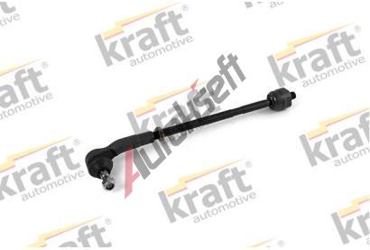 KRAFT AUTOMOTIVE Axiln kloub pnho thla zen KRF 4300007, 4300007