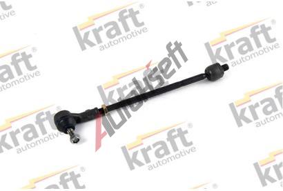 KRAFT AUTOMOTIVE Pn thlo zen KRF 4300032, 4300032