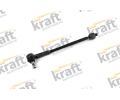 KRAFT AUTOMOTIVE Pn thlo zen ‐ KRF 4300033