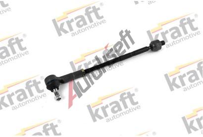 KRAFT AUTOMOTIVE Pn thlo zen KRF 4300033, 4300033