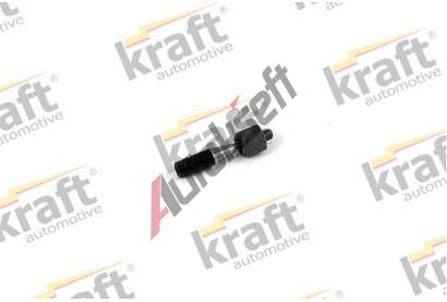 KRAFT AUTOMOTIVE Axiln kloub pnho thla zen KRF 4300051, 4300051