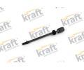 KRAFT AUTOMOTIVE Axiln kloub pnho thla zen ‐ KRF 4300075