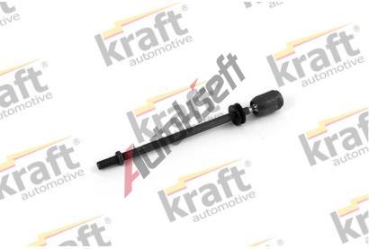 KRAFT AUTOMOTIVE Axiln kloub pnho thla zen KRF 4300075, 4300075