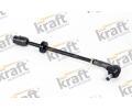 Axi�ln� kloub p���n�ho t�hla ��zen�&nbsp;KRAFT AUTOMOTIVE&nbsp;&dash;&nbsp;KRF 4300083