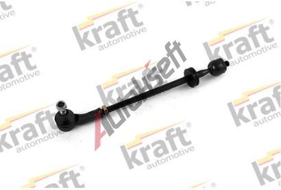KRAFT AUTOMOTIVE Axiln kloub pnho thla zen KRF 4300085, 4300085