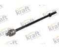 Axiln kloub pnho thla zen KRAFT AUTOMOTIVE ‐ KRF 4300092