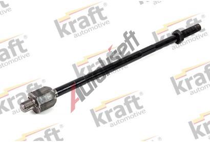 KRAFT AUTOMOTIVE Axiln kloub pnho thla zen KRF 4300092, 4300092